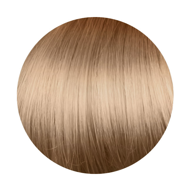 Продукция Erayba Gamma №9/10 Color Cream 100 мл