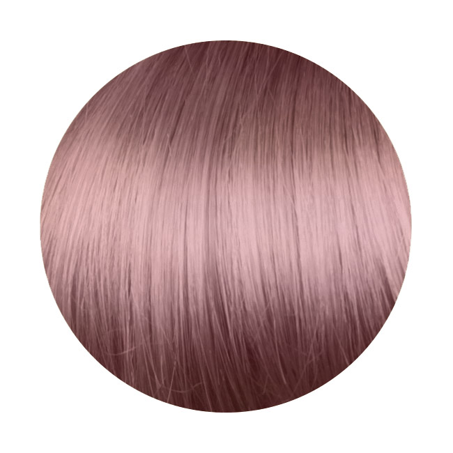 Продукция Erayba Gamma №9/22 Color Cream 100 мл
