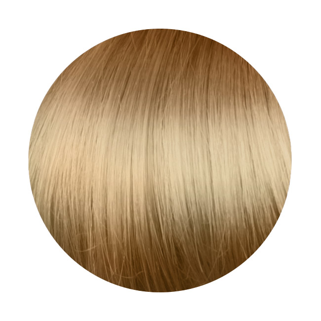Продукция Erayba Gamma №9/30 Color Cream 100 мл