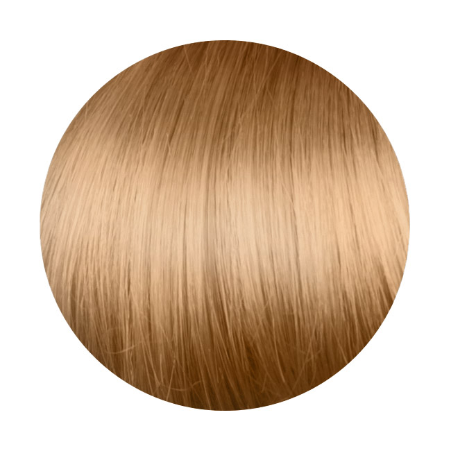 Продукция Erayba Gamma №9/60 Color Cream 100 мл