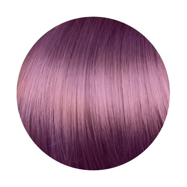 Окрашивание волос Erayba Gamma №9/80 Color Cream 100 мл