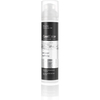 Cool Color Erayba Cool Color C00 Mixer White Semi-Permanent Color Cream 100 мл