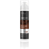 Cool Color Erayba Cool Color C01 Chocolate Brown Semi-Permanent Color Cream 100 мл