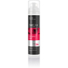 Cool Color Erayba Cool Color C04 Lollipop Red Semi-Permanent Color Cream 100 мл