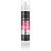 Cool Color Erayba Cool Color C05 Bubble Gum Pink Semi-Permanent Color Cream 100 мл