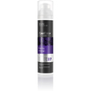 Cool Color Erayba Cool Color C07 Berry Violet Semi-Permanent Color Cream 100 мл