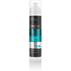 Cool Color Erayba Cool Color C09 Peacock Green Semi-Permanent Color Cream 100 мл