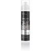 Cool Color Erayba Cool Color C11 Diamond Silver Semi-Permanent Color Cream 100 мл
