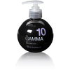 Gamma Erayba G10/44 Copper Color Ball Mask 250 мл