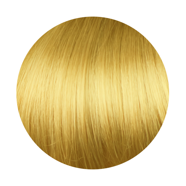 Gamma Erayba G10/33 Gold Color Ball Mask 250 мл