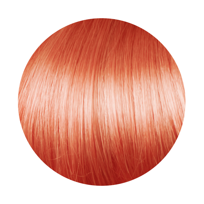 Gamma Erayba G10/44 Copper Color Ball Mask 250 мл