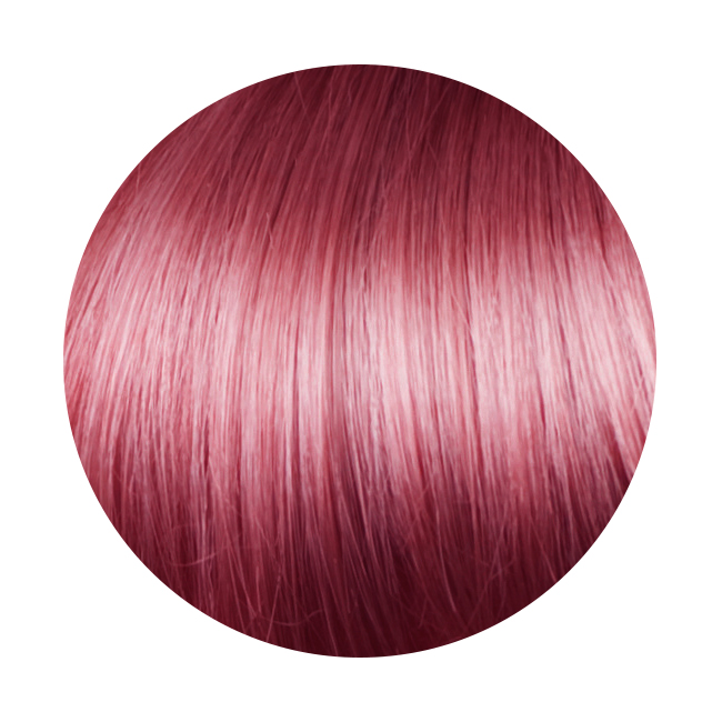 Gamma Erayba G10/50 Mahogany Color Ball Mask 250 мл