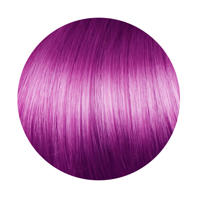 Gamma Erayba G10/88 Violet Color Ball Mask 250 мл