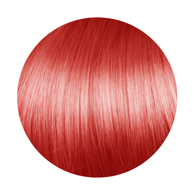 Gamma Erayba G10/99 Red Color Ball Mask 250 мл