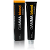 Gamma Color Erayba Gamma Blond №11/32 Color Cream 100 мл