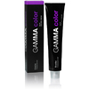 Gamma Color Erayba Gamma №9/00+ (Plus) Color Cream 100 мл