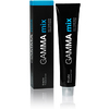 Gamma Color Erayba Gamma Mix Tone №0/40 Color Cream 100 мл